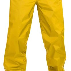 Alternative view of Special 33,000ft Men’s Rain Pants, Waterproof Rain Over Pants, Windproof Pants