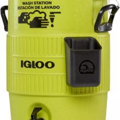 Special Sports Cooler