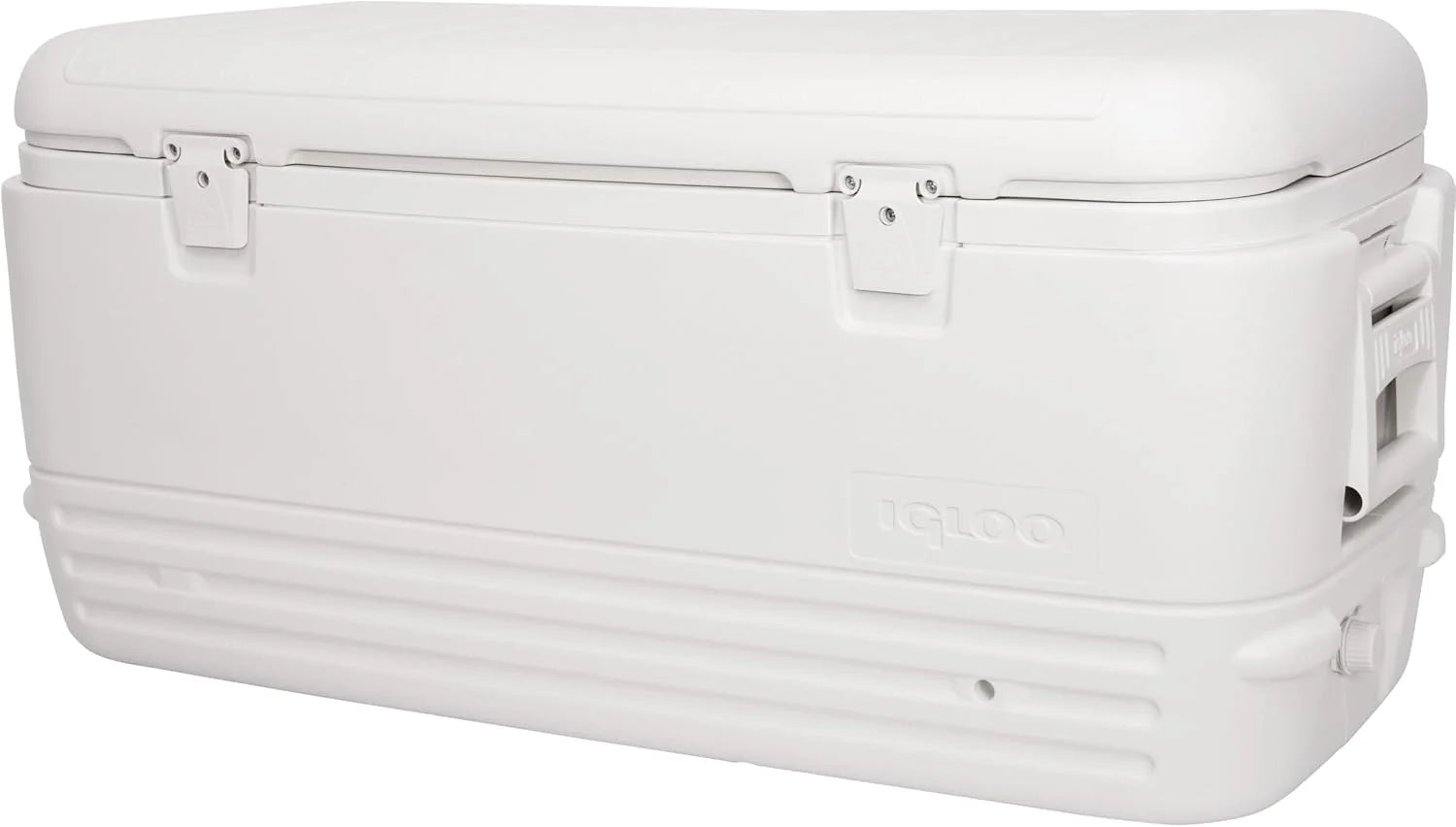 Special Igloo Hard Cooler - Image 2