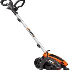 Special 12 Amp 7.5’’ Electric Lawn Edger & Trencher