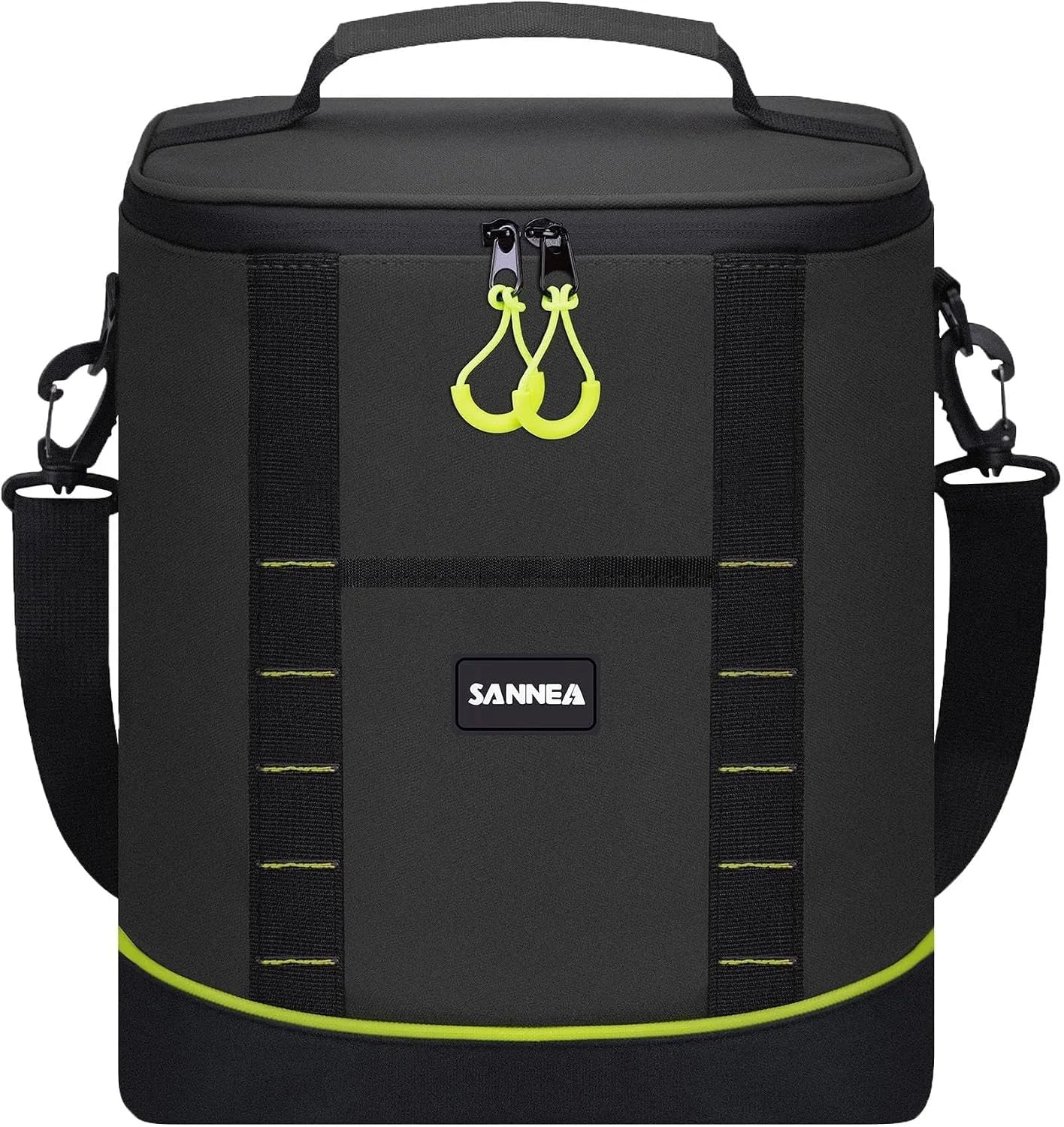 Special Backpack Cooler Insulated Leakproof, Soft Cooler for Outdoor Camping Hiking - Image 12
