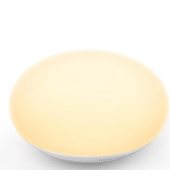 Special EASZZZ Baby Night Light, Dimmable