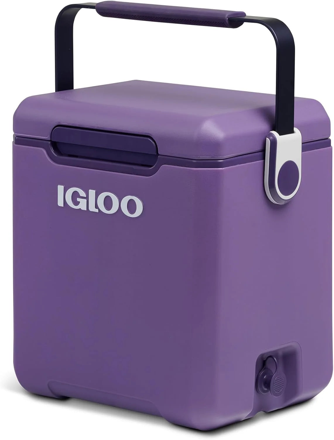 Special Tag Along Too Coolers - Image 5