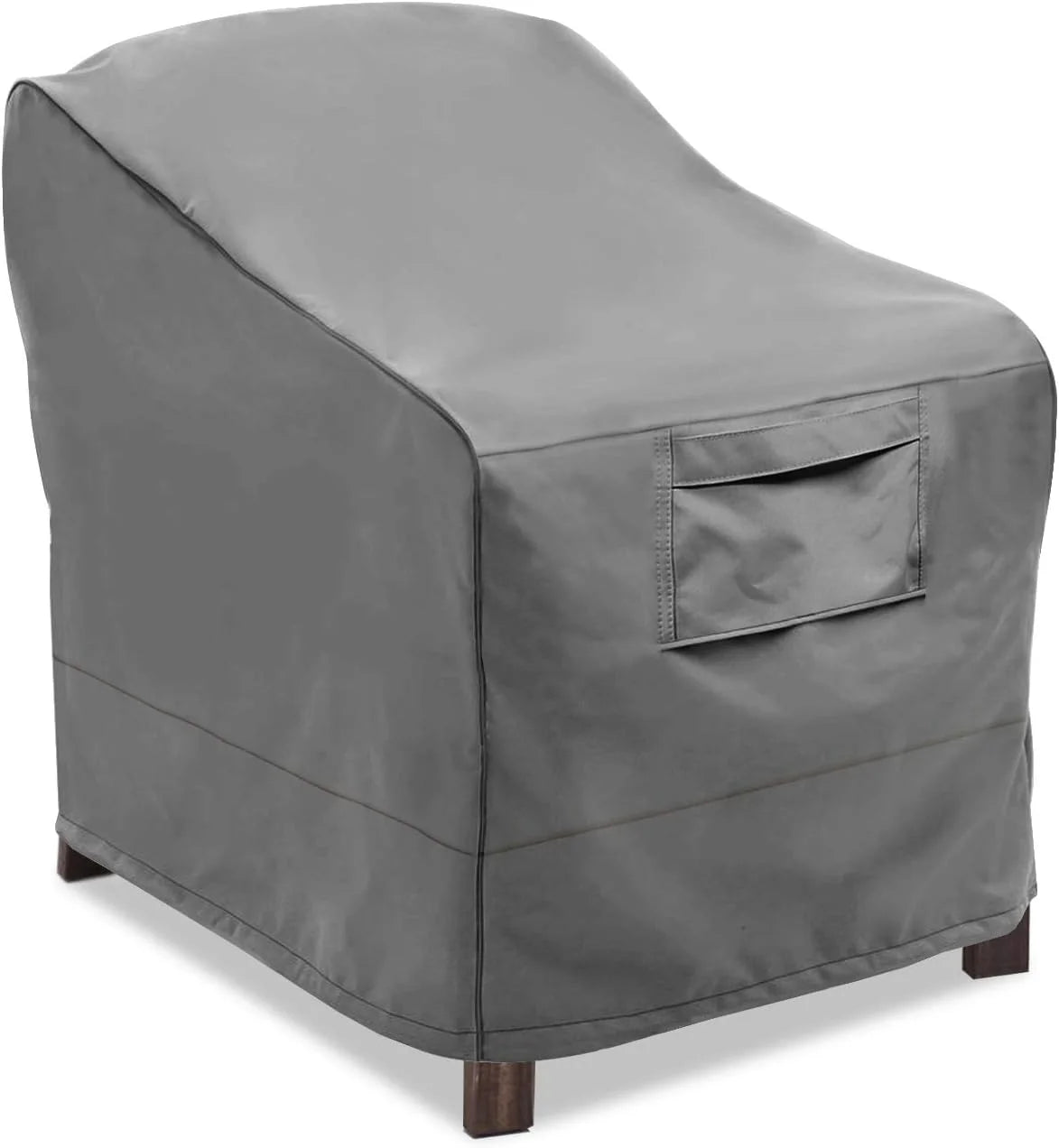 Special Vailge Patio Chair Covers & Outdoor Furniture Covers Heavy-Duty Waterproof - Image 6