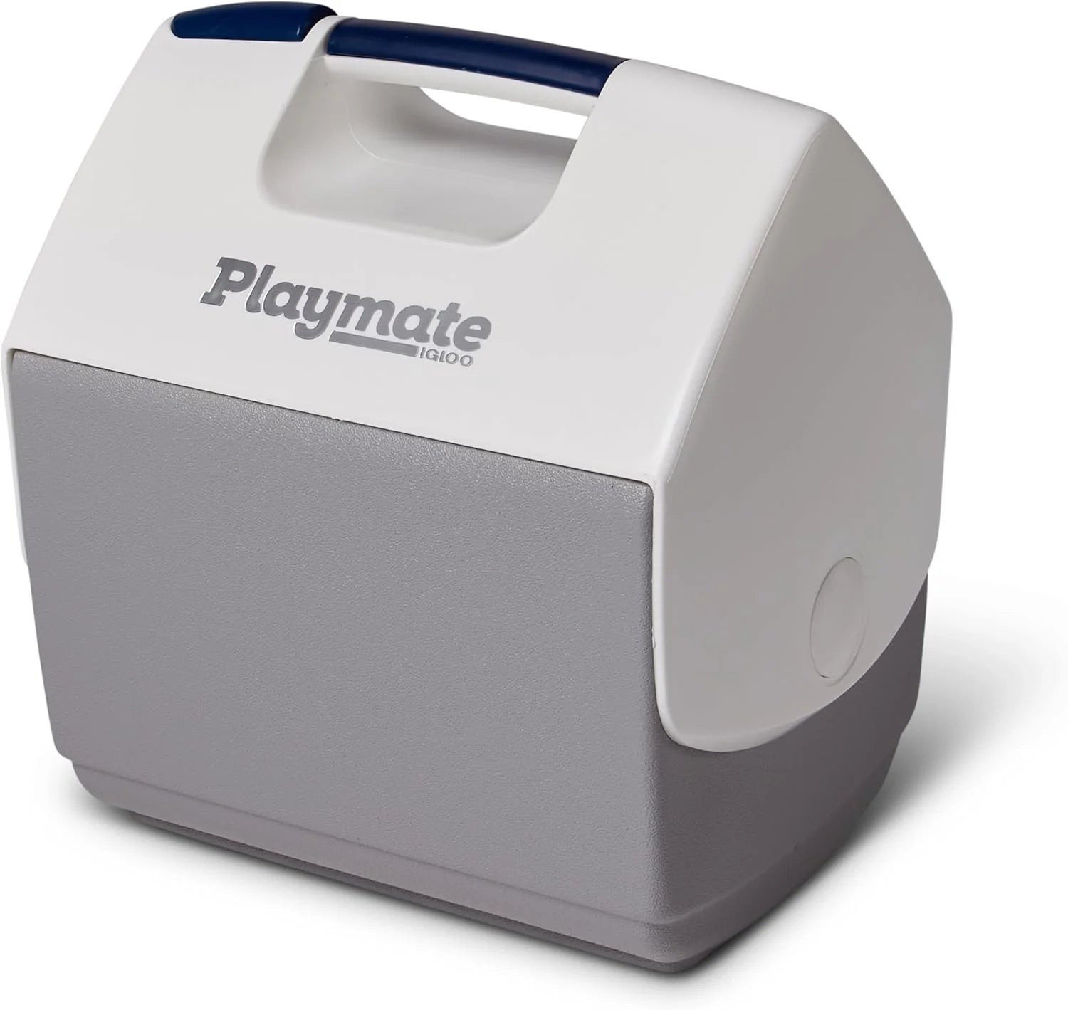 Special Igloo Classic Playmate Coolers - Image 7