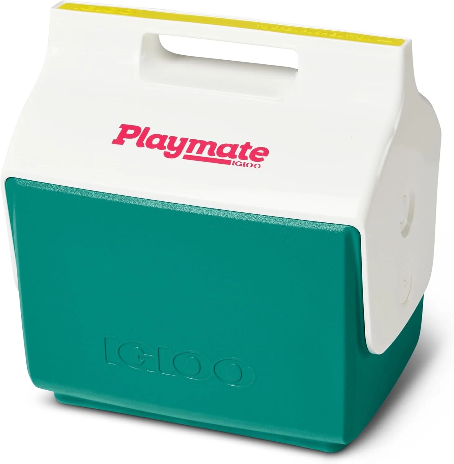 Special Igloo Classic Playmate Coolers - Image 2
