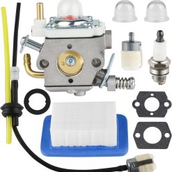 Special PB580T Carburetor for Echo PB-580T PB-580H PB 580T Backpack Blower Parts A021004331 Carburetor PB-580t Tune Up
