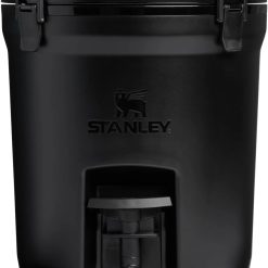 Alternative view of Special Adventure Fast Flow Water Jug, Leakproof Ice Water Dispenser