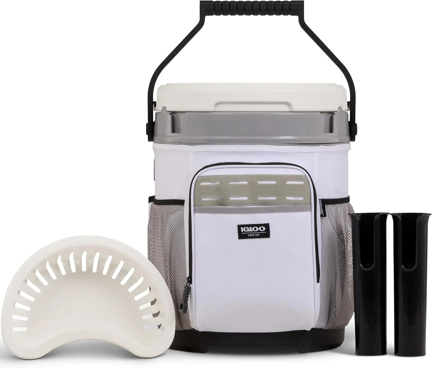 Special Marine Cooler - Image 2