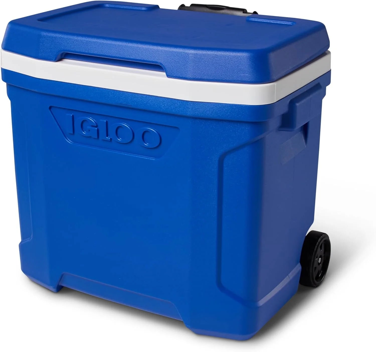 Special Igloo Hard Coolers - Image 4