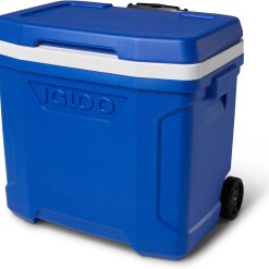 Alternative view of Special Hard Coolers