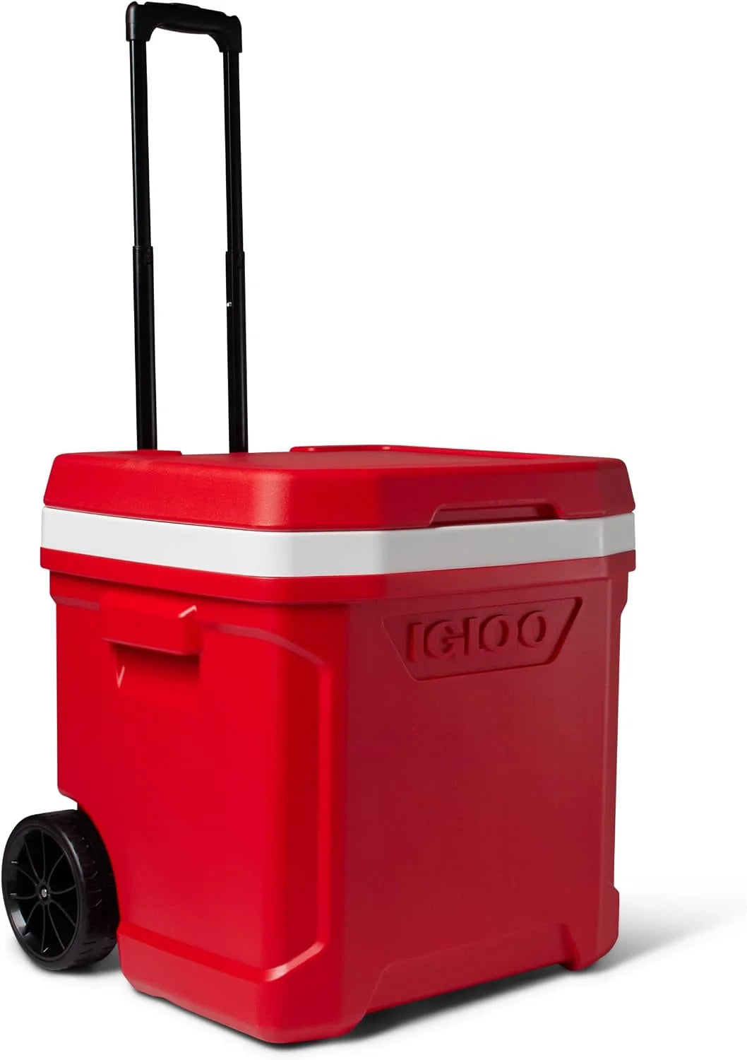 Special Igloo Hard Coolers - Image 7