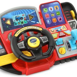 Alternative view of Special Race and Discover Driver " For Home Projects