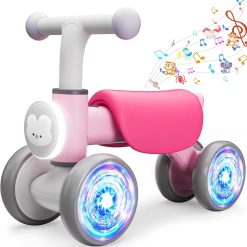 Special Bike Toddler Outdoor Toys for 1 2 Year Old Girl Birthday Gifts – For Home Projects
