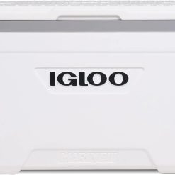 Special Marine Cooler
