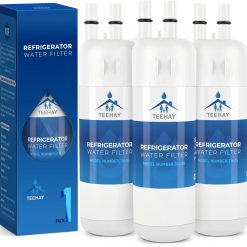 Alternative view of Special W10295370A Water Filter Replacement, Compatible With EDR1RXD1, Filter 1, WHR1RXD1
