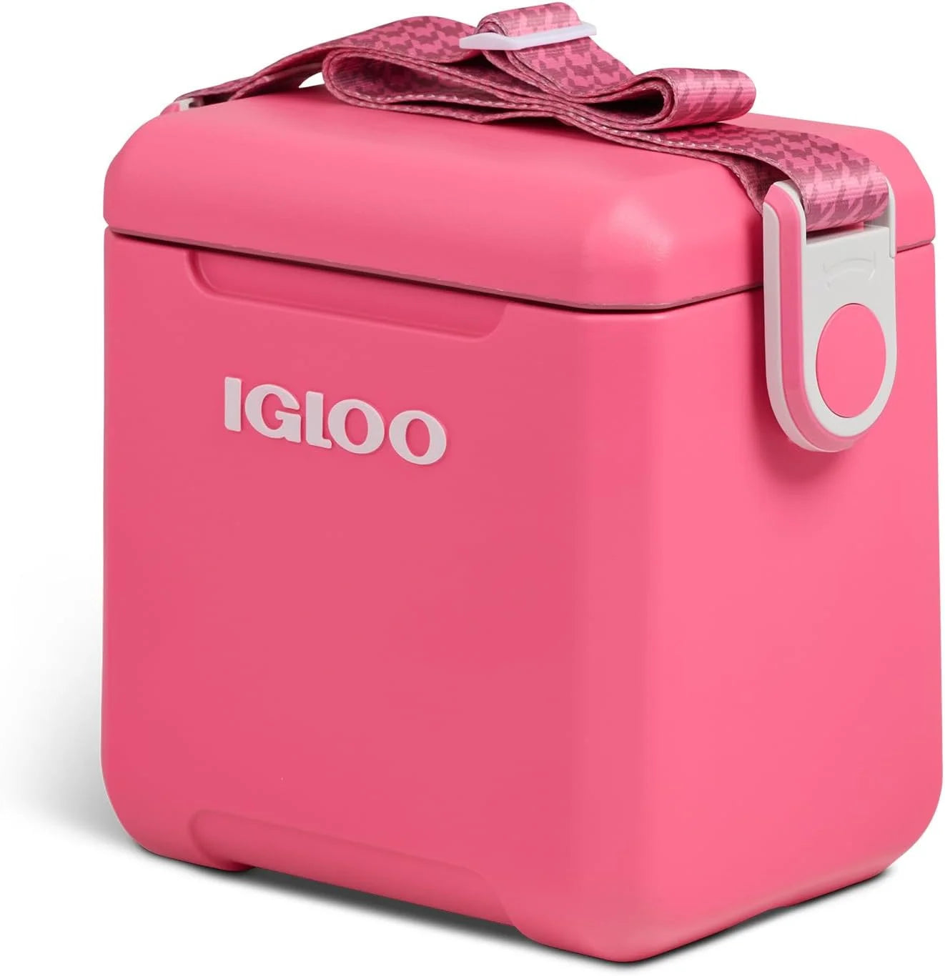 Special Tag Along Too Coolers - Image 8