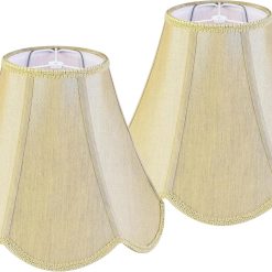 Alternative view of Special Lamp Shades 1Pc