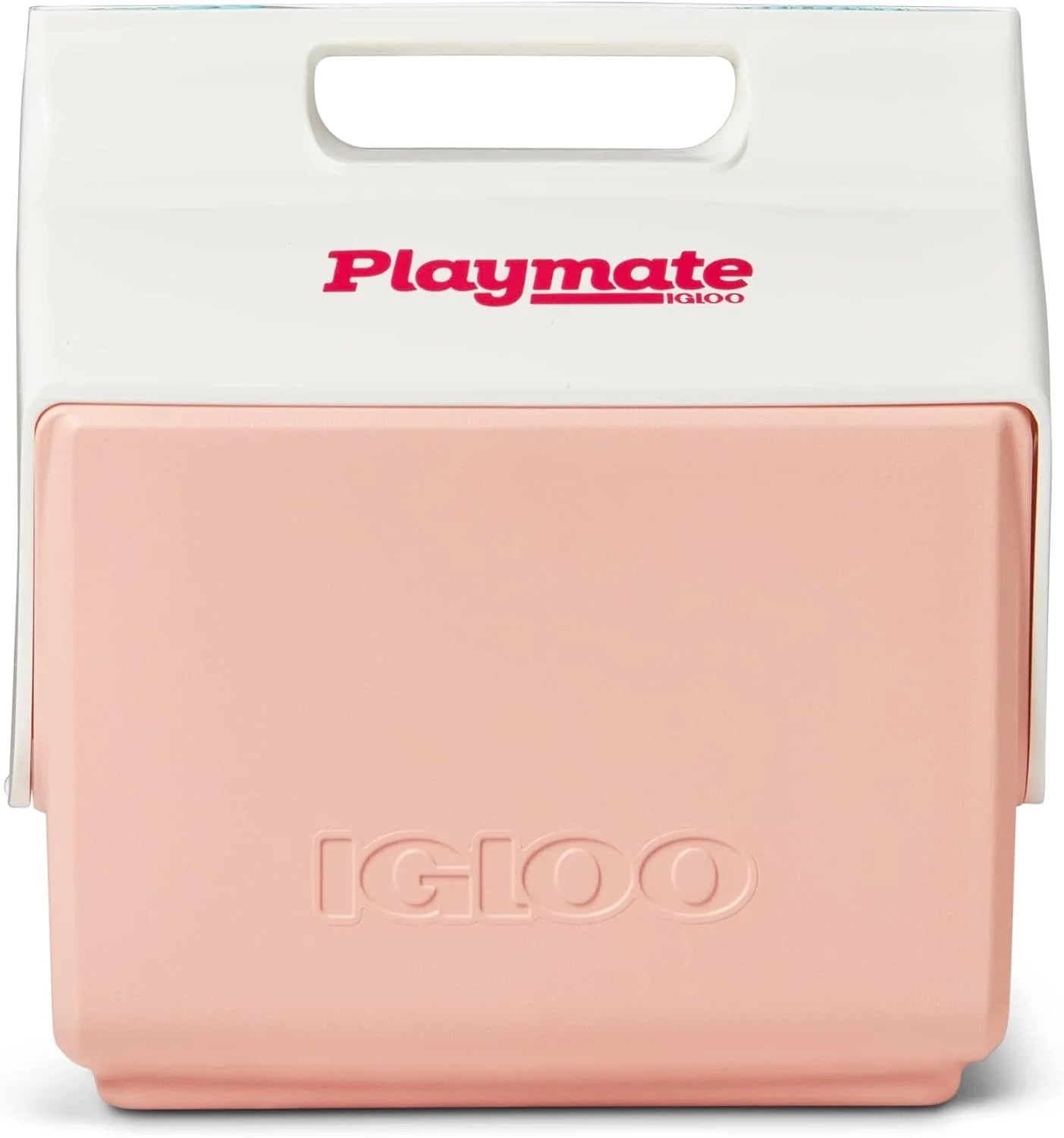 Special Igloo Classic Playmate Coolers - Image 15