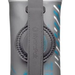 Alternative view of Special HydraPak SkyFlask Speed " Collapsible Handheld Running Water Bottle (350ml, 500ml, 500ml Insulated) " Adjustable Strap