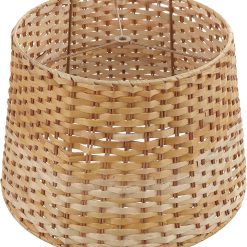 Alternative view of Special Aspen Creative 32993, Natural Rattan