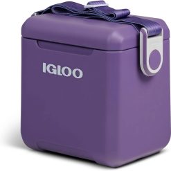Special Tag Along Too Coolers