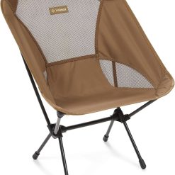 Special Chair One Lightweight, Portable, Collapsible Camping Chair