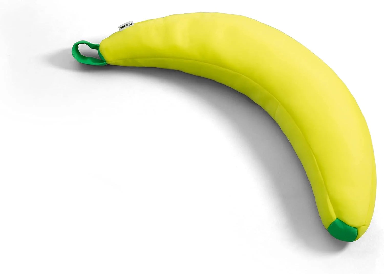 Special Big Joe Fruit Pool Floats, No Inflation Needed, Quick Draining Fabric, Round Loungers and Pool Noodles - Image 7