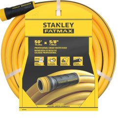 Special BDS6651 Fatmax Professional Grade Water Hose, 75′ x 5/8