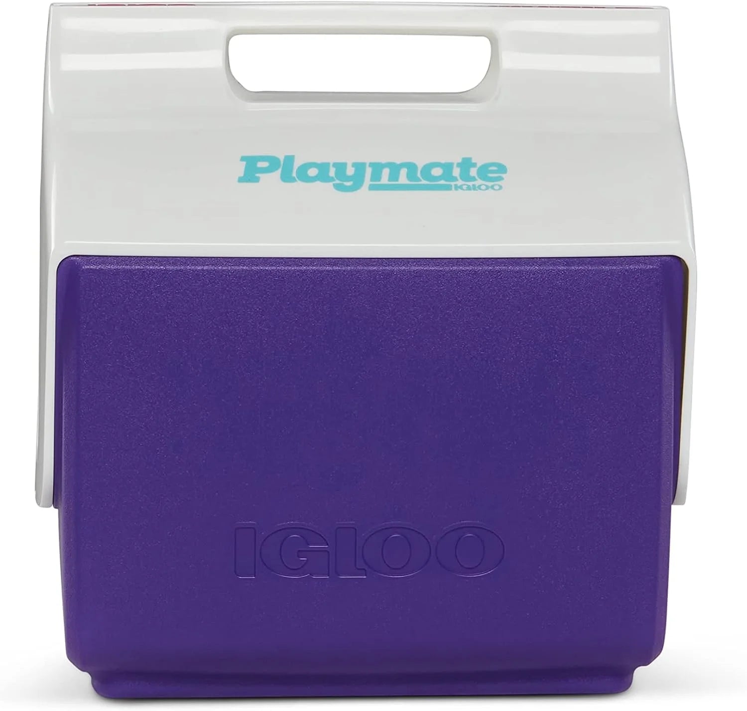 Special Igloo Classic Playmate Coolers - Image 11