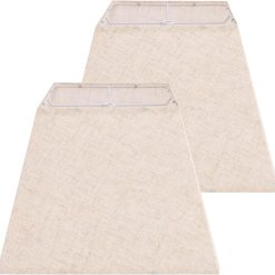 Alternative view of Special Lamp Shades Set of 2