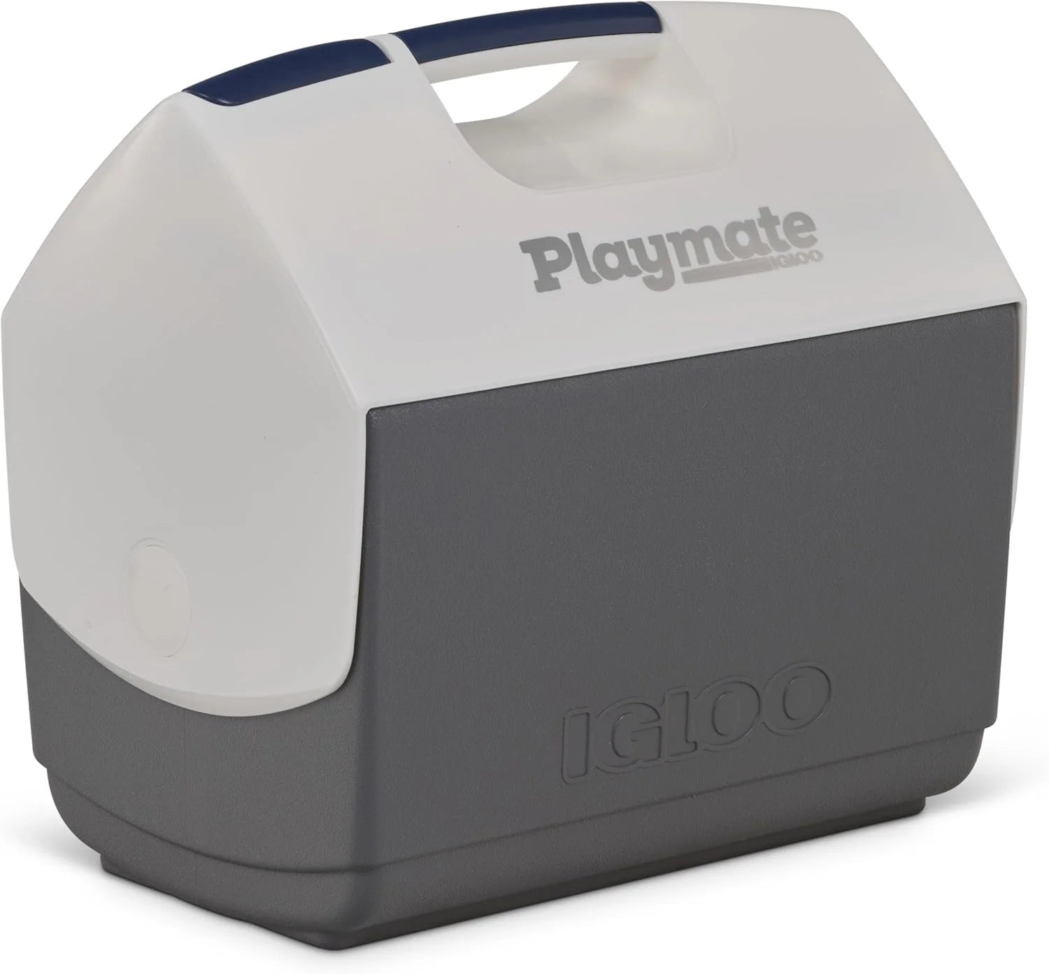 Special Igloo Classic Playmate Coolers - Image 10