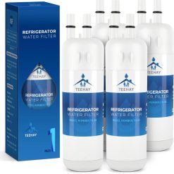 Special W10295370A Water Filter Replacement, Compatible With EDR1RXD1, Filter 1, WHR1RXD1