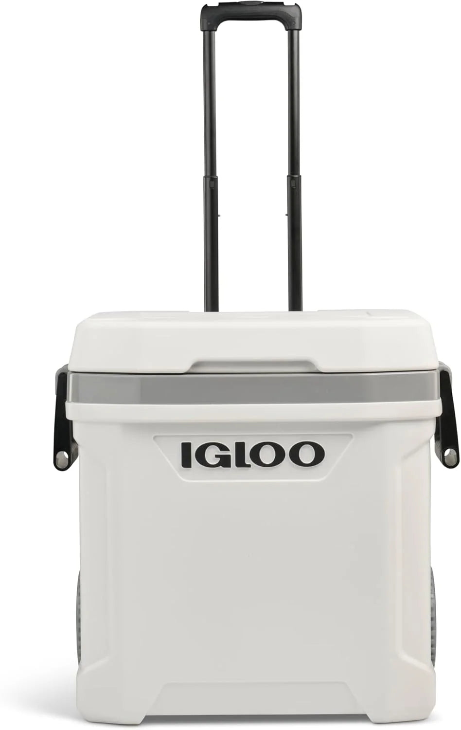Special Marine Cooler - Image 3