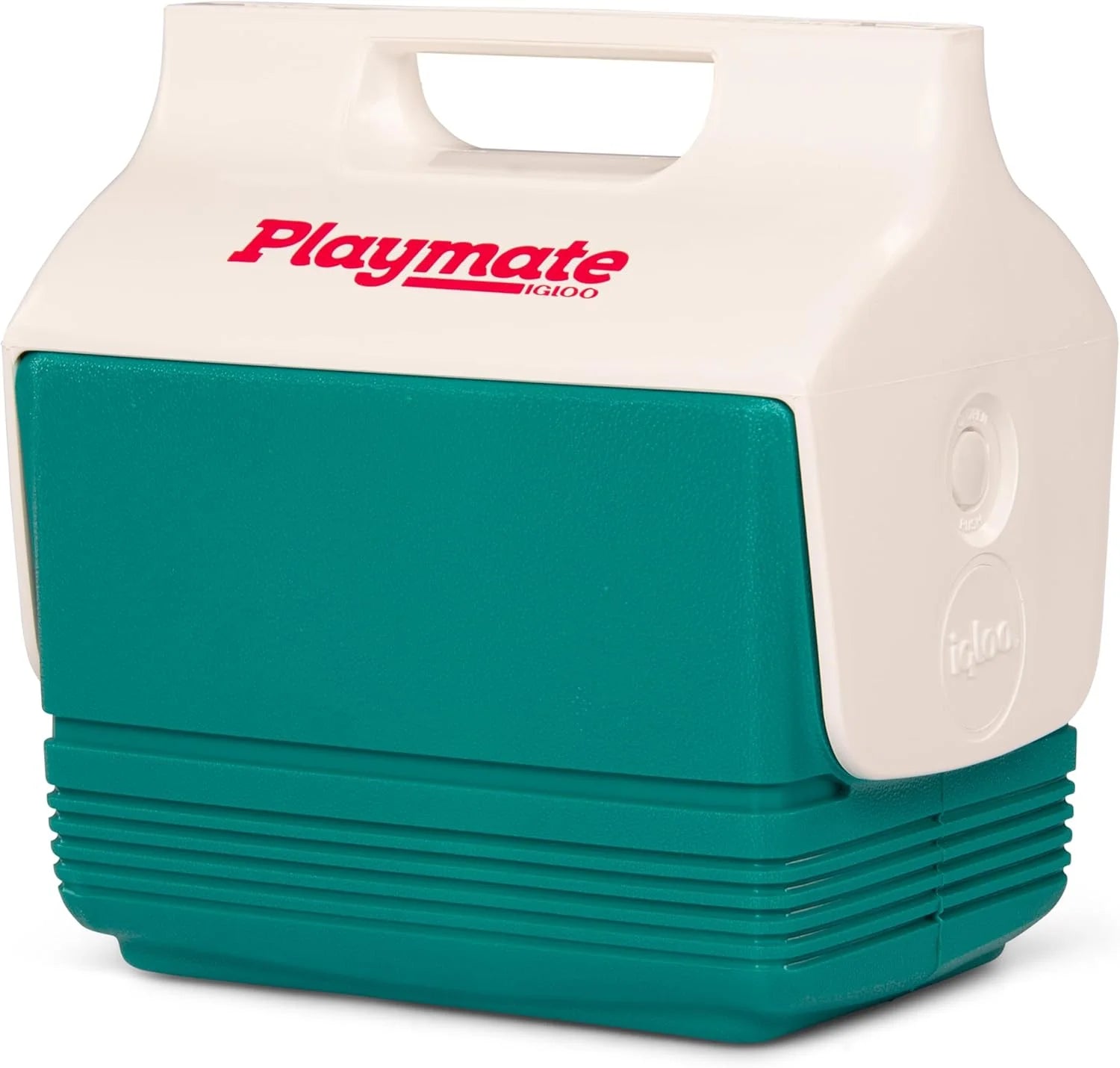 Special Igloo Classic Playmate Coolers - Image 4