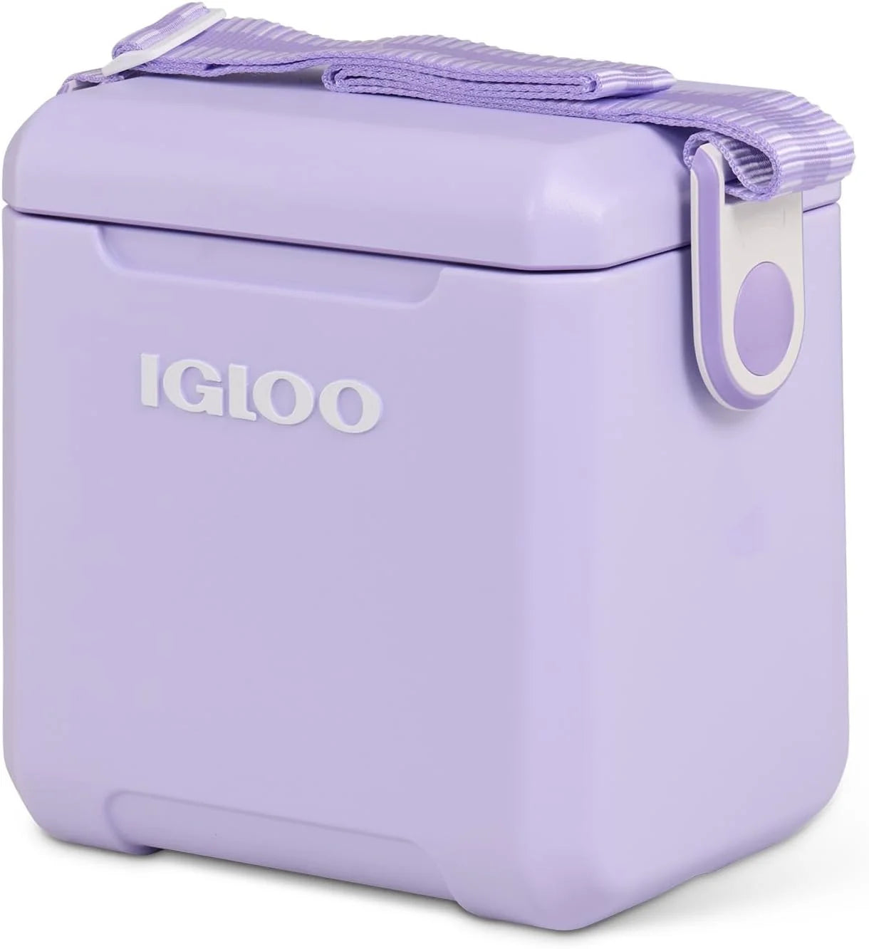 Special Tag Along Too Coolers - Image 10