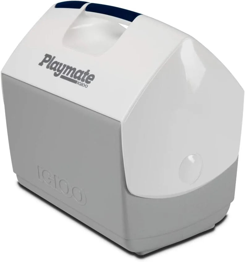 Special Igloo Classic Playmate Coolers - Image 8