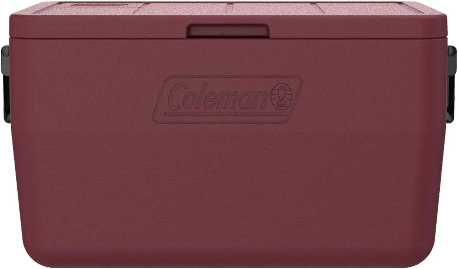 Special Coleman Chiller 9/16/30/48/60qt Cooler with Ice Retention, Leak Resistant, Great for Camping, Concerts, Sports, and More - Image 11