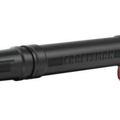 Alternative view of Special V20 Cordless Leaf Blower, 125 mph, Bare Tool Only (CMCBL0100B)
