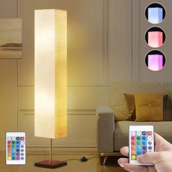 Alternative view of Special 65 Floor Lamp, Bulb Included