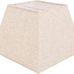 Special Lamp Shades Set of 2