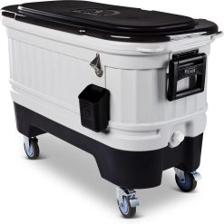 Special Igloo Hard Cooler