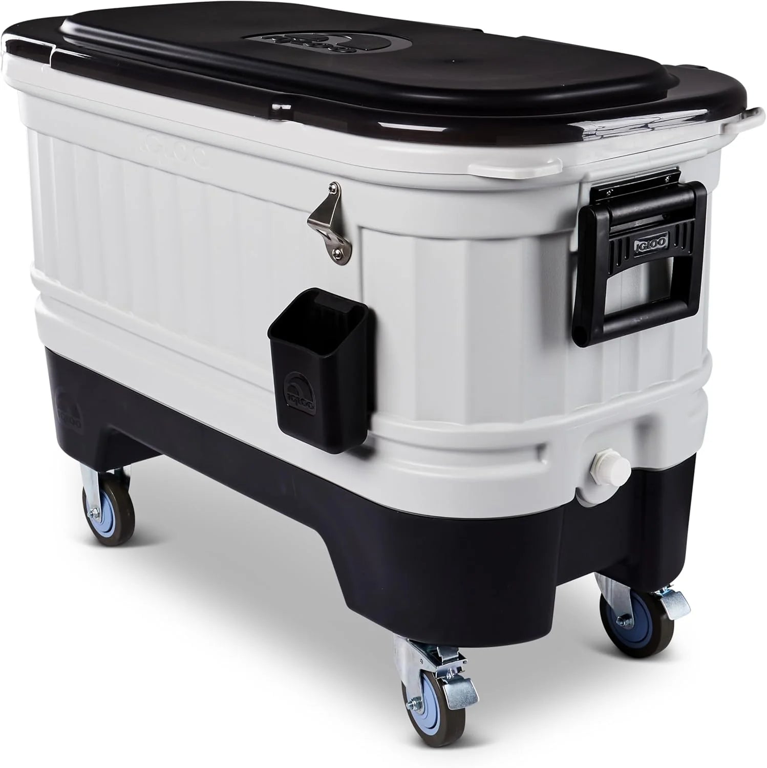 Special Igloo Hard Cooler