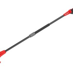 Alternative view of Special CRAFTSMAN Pole Saw, Pole Saws for Tree Trimming, Cordless V20 Tool-Only Tree Trimmer