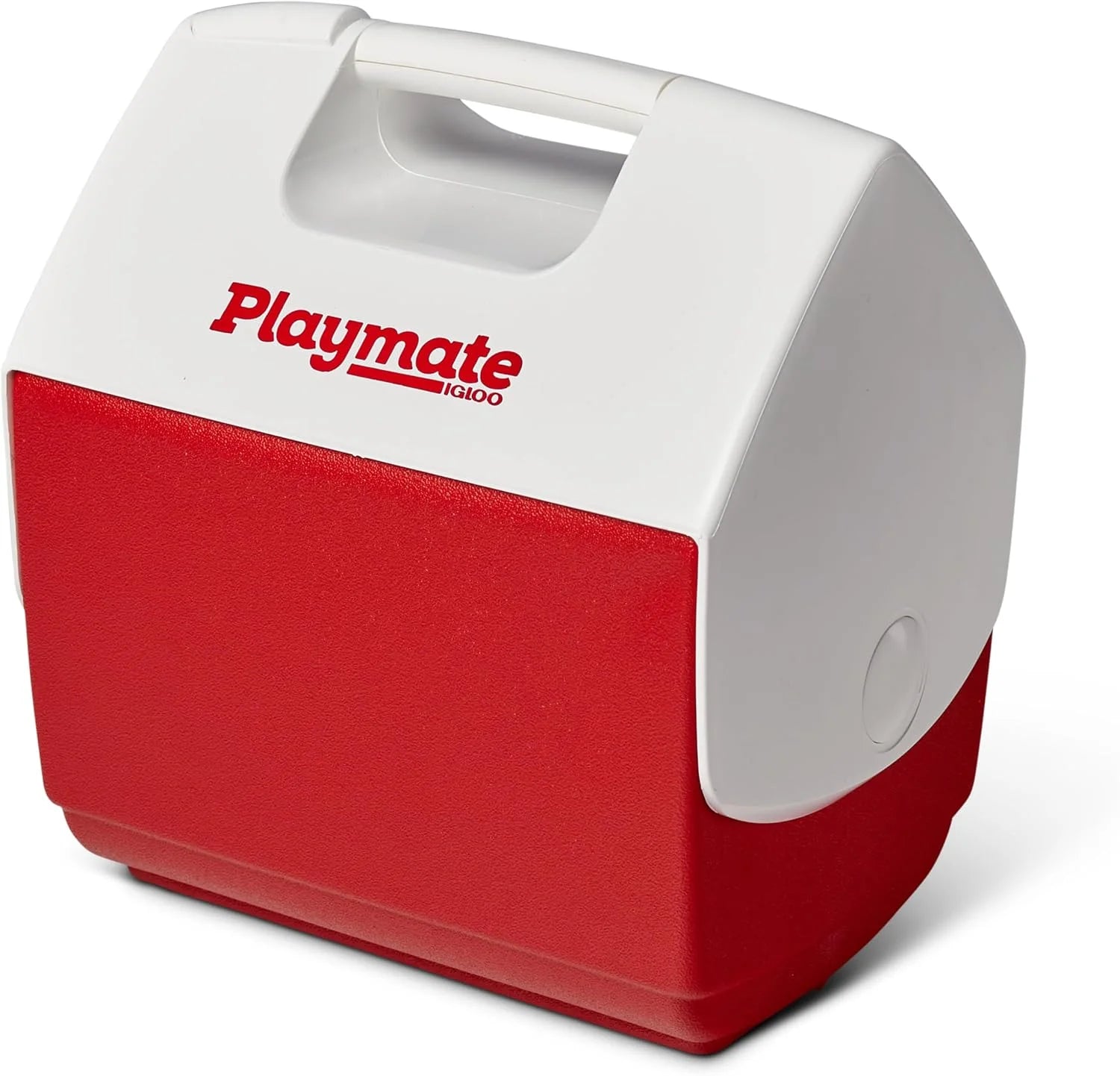 Special Igloo Classic Playmate Coolers - Image 13