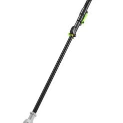 Special EGO POWER+ Pole Saw for Tree Trimming, Cordless Electric Pole Saw with Telescopic LED Cut Line Indicator