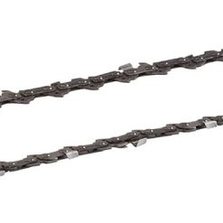 Special POWER+ 16 Chain Saw Chain for Electric Chain Saws CS1600/CS1604 " AC1600