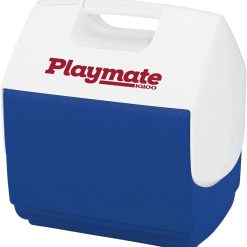 Special Igloo Classic Playmate Coolers