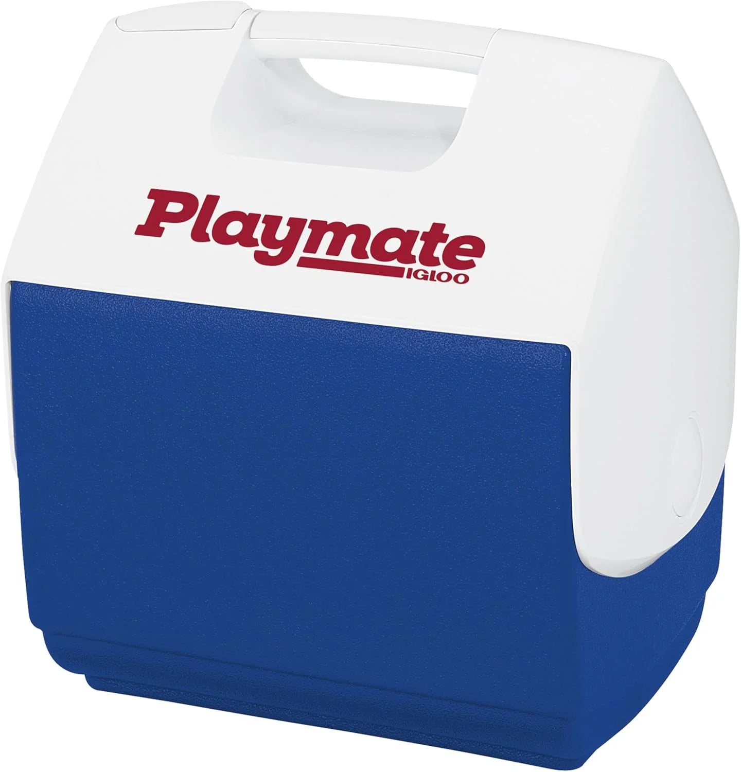 Special Igloo Classic Playmate Coolers