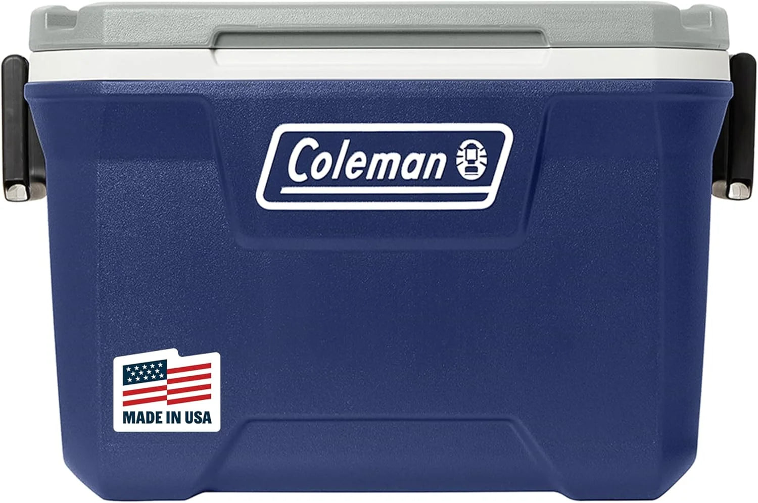 Special Classic Series Insulated Portable Cooler, Leak-Resistant Outdoor Hard Cooler Keeps Ice up to 5 Days - Image 11